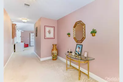 15 Gallo Way, Edison, NJ 08820 - Photo 20