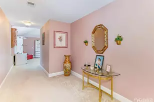 15 Gallo Way, Edison, NJ 08820 - Photo 20