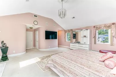 15 Gallo Way, Edison, NJ 08820 - Photo 22