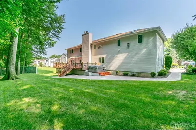 15 Gallo Way, Edison, NJ 08820 - Photo 44
