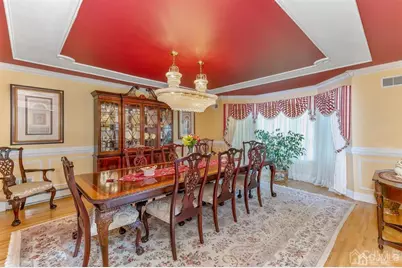 15 Gallo Way, Edison, NJ 08820 - Photo 8