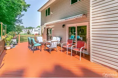 15 Gallo Way, Edison, NJ 08820 - Photo 40