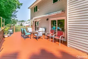 15 Gallo Way, Edison, NJ 08820 - Photo 40