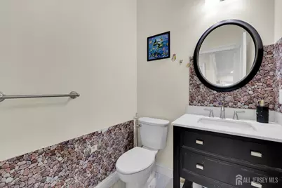 11 Goodrich Street, Iselin, NJ 08830 - Photo 30