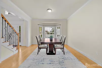 11 Goodrich Street, Iselin, NJ 08830 - Photo 16