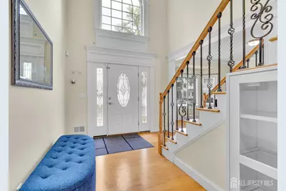 11 Goodrich Street, Iselin, NJ 08830 - Photo 4