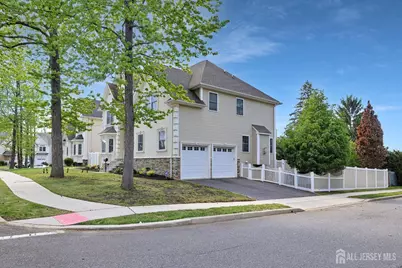 11 Goodrich Street, Iselin, NJ 08830 - Photo 40