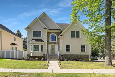 11 Goodrich Street, Iselin, NJ 08830 - Photo 2