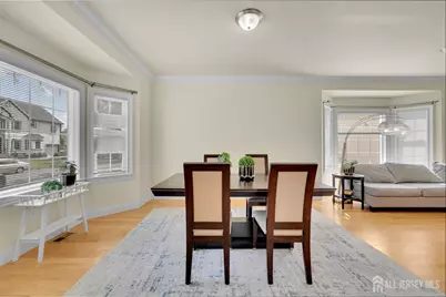 11 Goodrich Street, Iselin, NJ 08830 - Photo 14