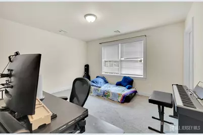 11 Goodrich Street, Iselin, NJ 08830 - Photo 26