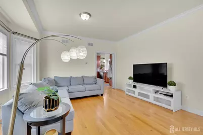 11 Goodrich Street, Iselin, NJ 08830 - Photo 18