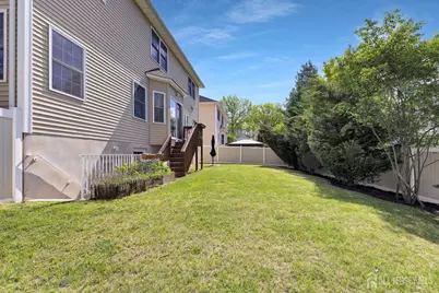 11 Goodrich Street, Iselin, NJ 08830 - Photo 46