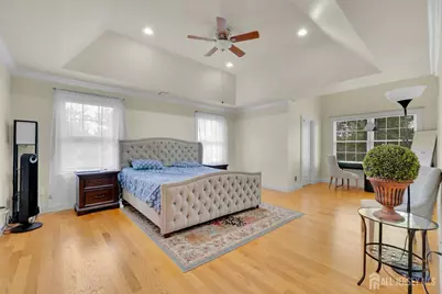 11 Goodrich Street, Iselin, NJ 08830 - Photo 24