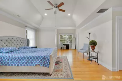 11 Goodrich Street, Iselin, NJ 08830 - Photo 22