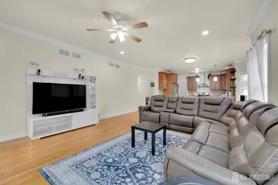 11 Goodrich Street, Iselin, NJ 08830 - Photo 6