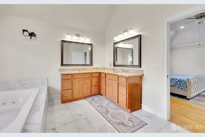 11 Goodrich Street, Iselin, NJ 08830 - Photo 34