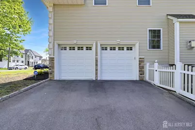 11 Goodrich Street, Iselin, NJ 08830 - Photo 36