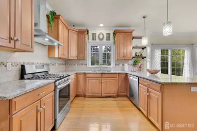 11 Goodrich Street, Iselin, NJ 08830 - Photo 8