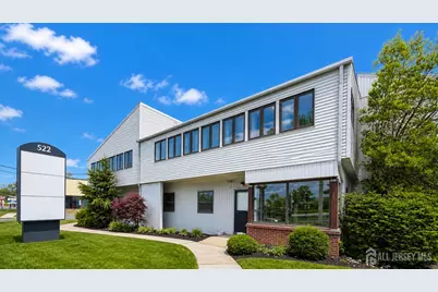 522 State Route 18 Highway #1, East Brunswick Township, NJ 08816 - Photo 2