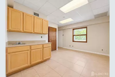 522 State Route 18 Highway #1, East Brunswick Township, NJ 08816 - Photo 10