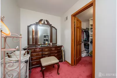 4 Drinking Brook Road, South Brunswick Township, NJ 08852 - Photo 24