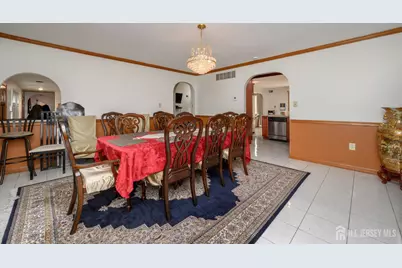 4 Drinking Brook Road, South Brunswick Township, NJ 08852 - Photo 6