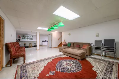4 Drinking Brook Road, South Brunswick Township, NJ 08852 - Photo 48