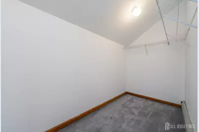 4 Drinking Brook Road, South Brunswick Township, NJ 08852 - Photo 46