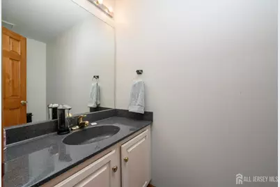 4 Drinking Brook Road, South Brunswick Township, NJ 08852 - Photo 28