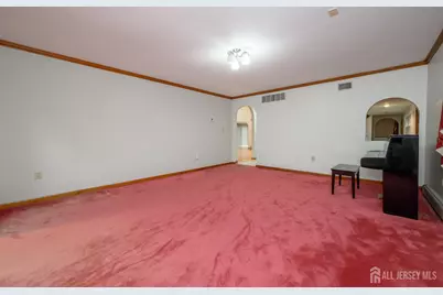 4 Drinking Brook Road, South Brunswick Township, NJ 08852 - Photo 18