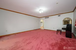 4 Drinking Brook Rd, South Brunswick Township, NJ 08852 - Photo 18
