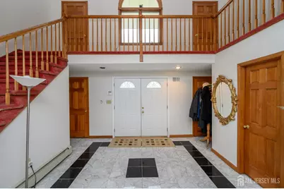 4 Drinking Brook Road, South Brunswick Township, NJ 08852 - Photo 4