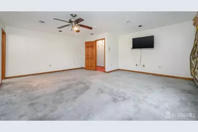 4 Drinking Brook Road, South Brunswick Township, NJ 08852 - Photo 42
