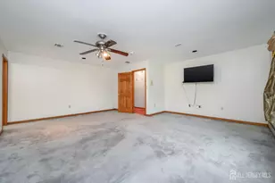 4 Drinking Brook Rd, South Brunswick Township, NJ 08852 - Photo 42