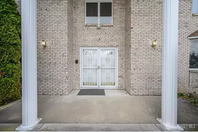 4 Drinking Brook Road, South Brunswick Township, NJ 08852 - Photo 2