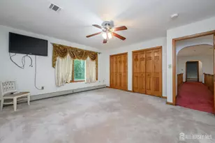 4 Drinking Brook Rd, South Brunswick Township, NJ 08852 - Photo 34