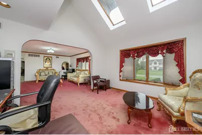 4 Drinking Brook Road, South Brunswick Township, NJ 08852 - Photo 20