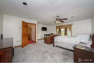 4 Drinking Brook Road, South Brunswick Township, NJ 08852 - Photo 42