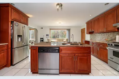 4 Drinking Brook Road, South Brunswick Township, NJ 08852 - Photo 8