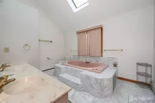 4 Drinking Brook Rd, South Brunswick Township, NJ 08852 - Photo 24