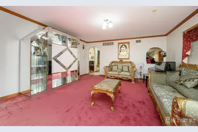 4 Drinking Brook Road, South Brunswick Township, NJ 08852 - Photo 16