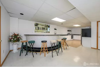 4 Drinking Brook Road, South Brunswick Township, NJ 08852 - Photo 54