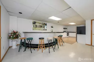 4 Drinking Brook Rd, South Brunswick Township, NJ 08852 - Photo 54
