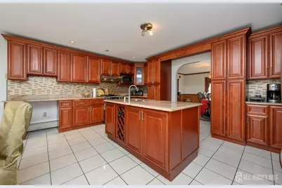 4 Drinking Brook Road, South Brunswick Township, NJ 08852 - Photo 10