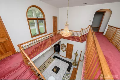 4 Drinking Brook Road, South Brunswick Township, NJ 08852 - Photo 30
