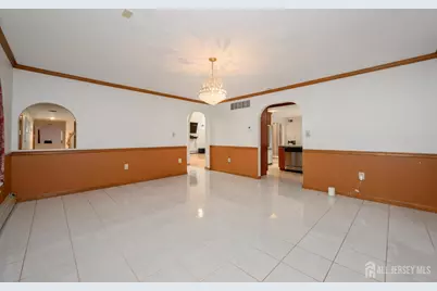 4 Drinking Brook Road, South Brunswick Township, NJ 08852 - Photo 6