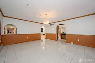 4 Drinking Brook Rd, South Brunswick Township, NJ 08852 - Photo 6