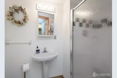 4 Drinking Brook Road, South Brunswick Township, NJ 08852 - Photo 58