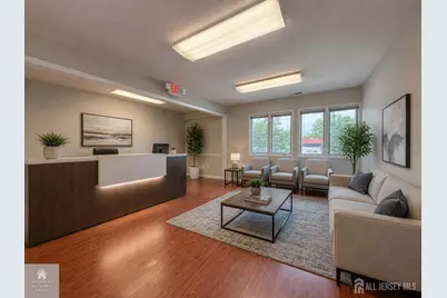 522 State Route 18 Highway #5, East Brunswick Township, NJ 08816 - Photo 4