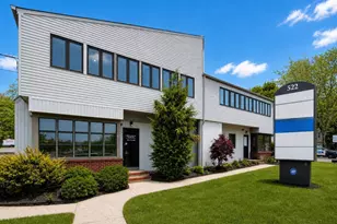 522 State Route 18 Hwy, East Brunswick Township, NJ 08816 - Photo 1